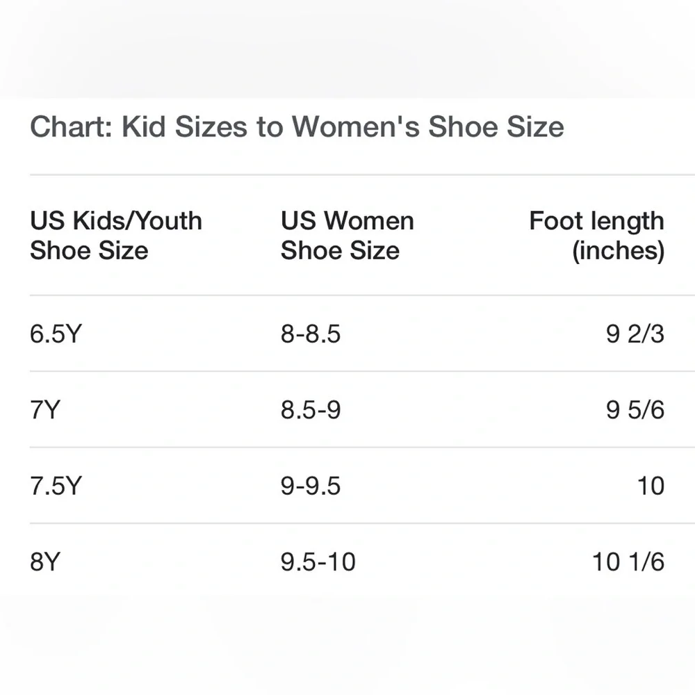 Vans Old Skool Dalmatian Low Tops White and Black - Picture 9 of 9